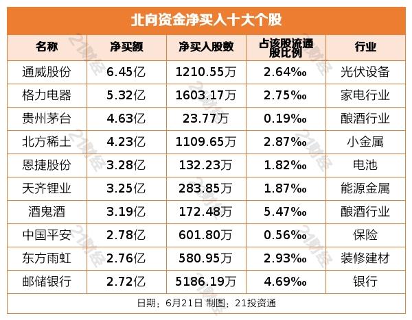 揭秘三花股份最新动态，聚焦多元发展之路，展望002050未来