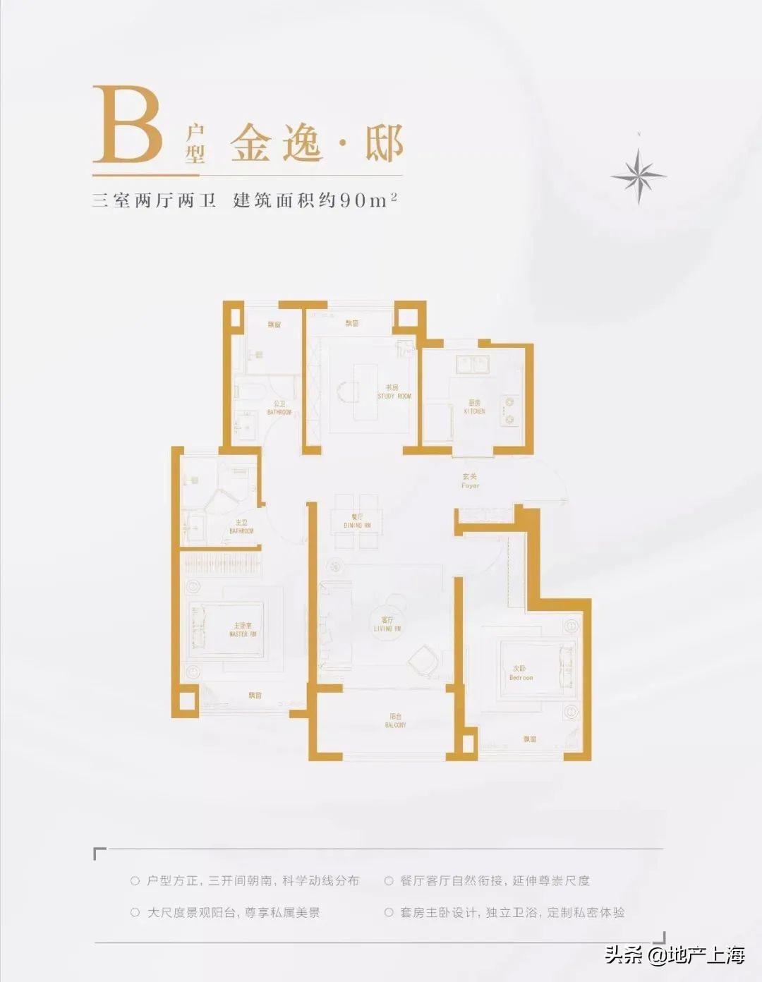 崇明线规划最新动态，引领城市未来蓝图发展