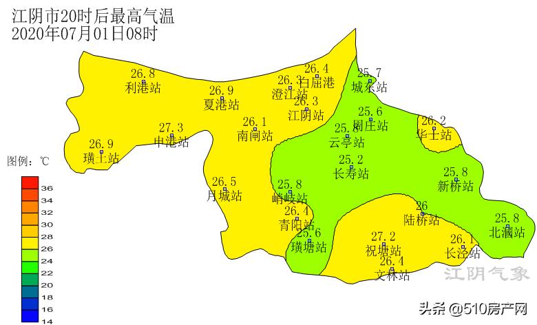 江阴韵湖澜山房价动态解析，最新趋势与市场洞察