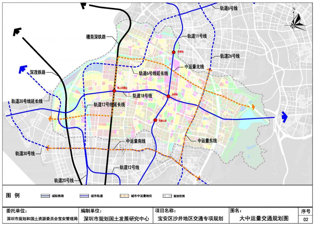 莞惠城际轻轨进展顺利，助力珠三角一体化发展，最新消息揭秘