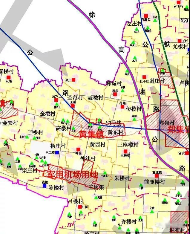 东热龙村天气预报更新通知