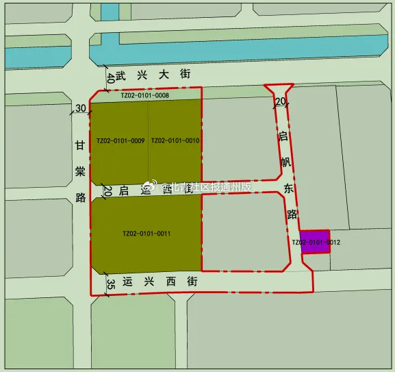 云鹏道街道办事处最新发展规划概览