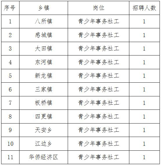 鹤岗市共青团市委最新招聘概览