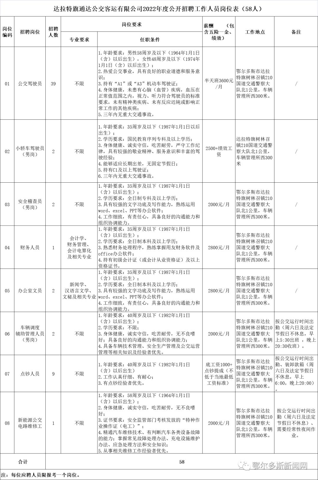 华为Mate 9最新系统EMUI 213深度剖析