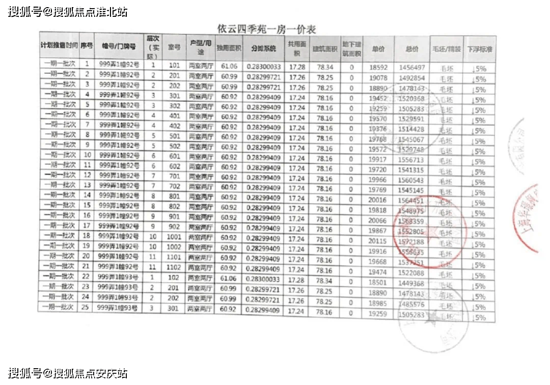 草馏2016最新手机地址——前沿科技与无限可能的探索