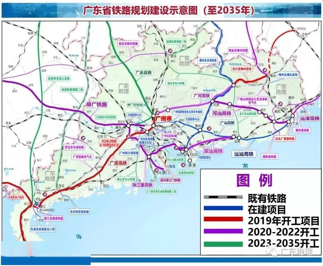 运三城际铁路进展顺利，未来交通更便捷，最新消息披露