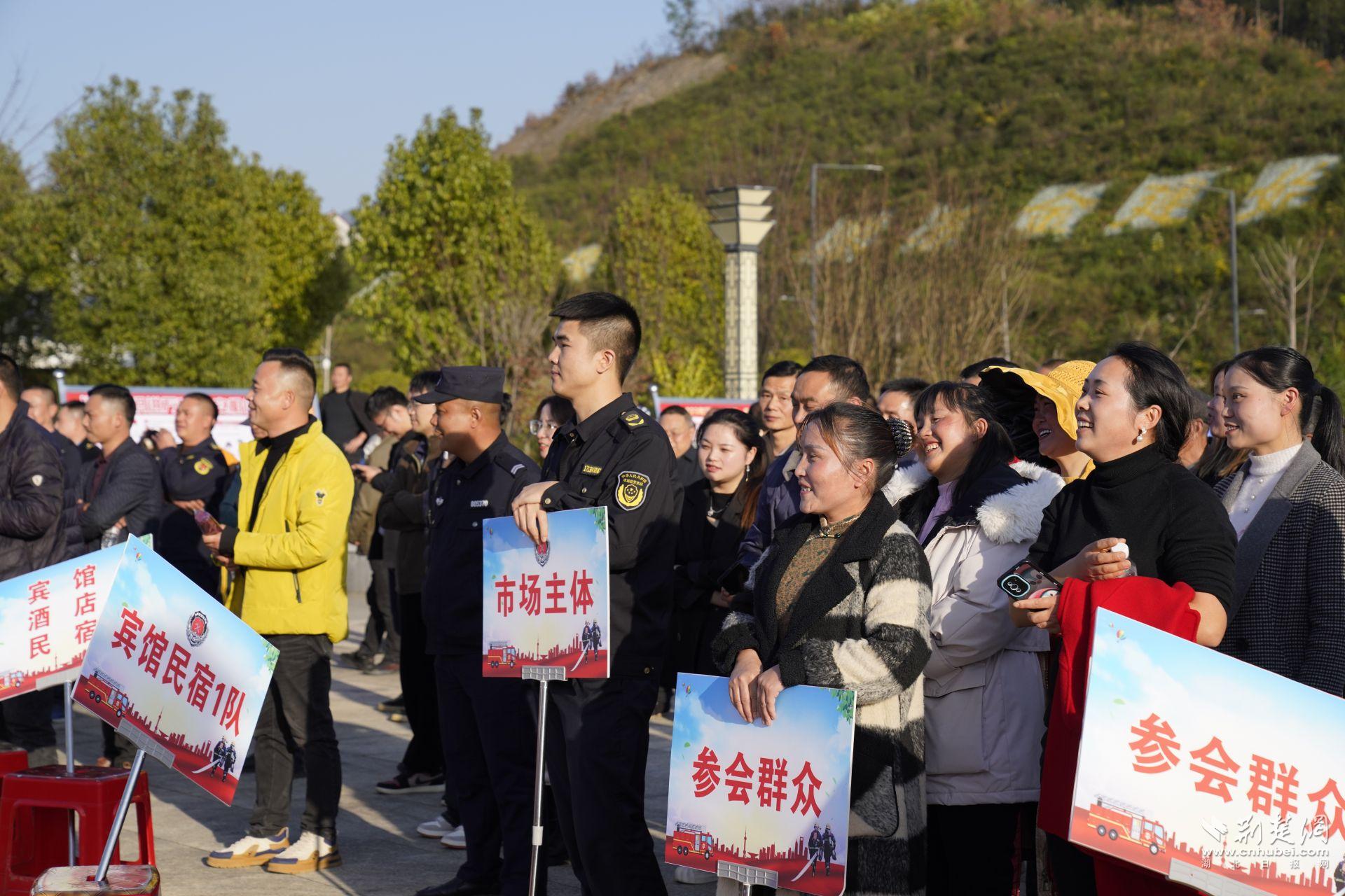 建始高坪新闻最新消息概览