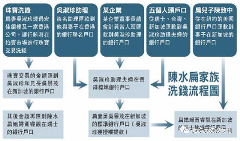 江苏三友股票最新消息深度解析与解读