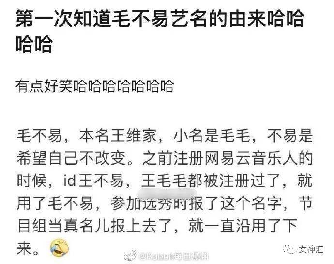 邹城最新招聘网，探索灵活就业新模式