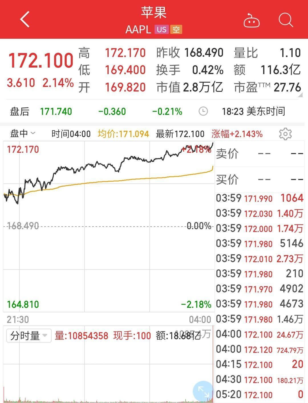 北京联拓集团最新消息全面解读