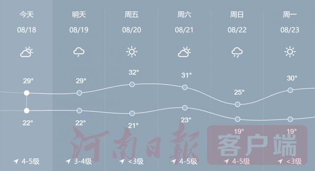 关于我们 第11页