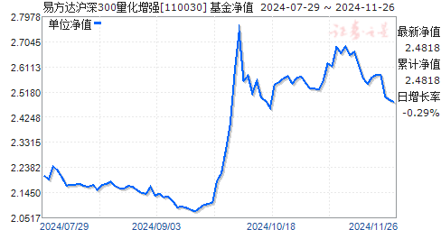 荣誉展示 第9页